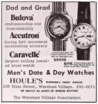 Bulova 1974 085.jpg